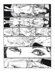 Guido Crepax Emmanuelle P4