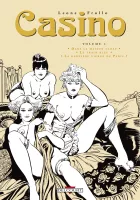 Leone Frollo Casino 1 Couv