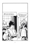 Leone Frollo Casino 1 P1