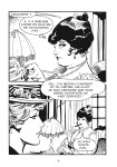 Leone Frollo Casino 1 P4