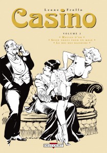 Leone Frollo Casino 2 Couv