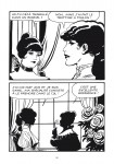 Leone Frollo Casino 2 P2