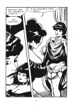 Leone Frollo Casino 2 P3