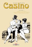 Leone Frollo Casino 3 Couv