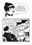 Leone Frollo Casino 3 P2