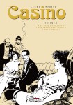 Leone Frollo Casino 4 Couv