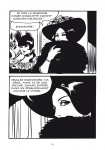 Leone Frollo Casino 4 P2