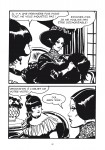 Leone Frollo Casino 4 P3