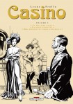 Leone Frollo Casino T5 Couv