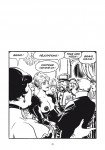 Leone Frollo Casino T5 P1