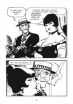 Leone Frollo Casino T5 P4