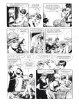 Leone Frollo Mona Street P2