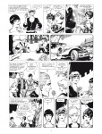 Leone Frollo Mona Street P4