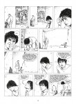 Milo Manara Aventures Africaines P2