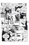 Black Kiss Howard Chaykin P2