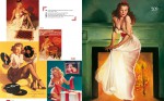 Gil Elvgren The Complete Pin Ups Ext2