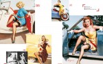 Gil Elvgren The Complete Pin Ups Ext3