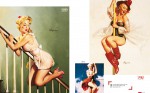 Gil Elvgren The Complete Pin Ups Ext5