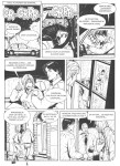 Hotel Rencontres Severes Trinca P2