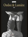 Parris Quinn Ombre et lumiere 3 4