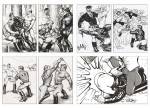 Tom Of Finland Comics Vol1 Ext 3