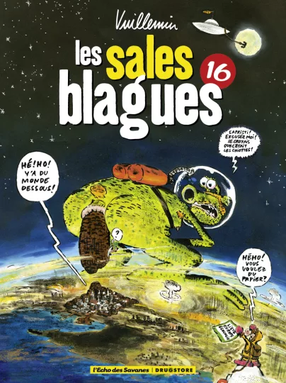 SALES BLAGUES VUILLEMIN COUV