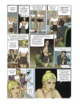 Erich Von Gotha Twenty 1+2 P4