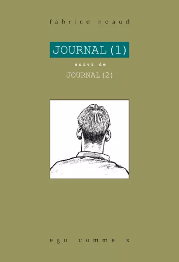 Neaud Journal Couv