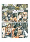 Tarlazzi Sex In Italy 2 P4