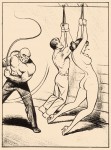 Craig Yoe Joe Shuster Superman Fetish Art Secret Identity P39