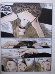 Guido Crepax Hello Anita Ext