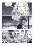 Manara Aventures Mythologiques P2