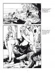 Leone Frollo Belle Eploree P1