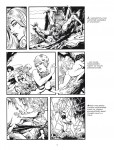 Leone Frollo Belle Eploree P2