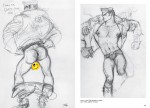 Tom Of finland Bikers Ext6