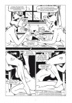 Rebecca Degenerate Housewives 2 P1
