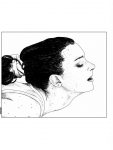 Apollonia Saintclair Ink Blood T1 Ext5