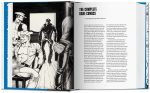 Tom Of Finland Complet Kake Comics Ext1