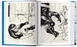 Tom Of Finland Complet Kake Comics Ext2