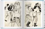 Tom Of Finland Complet Kake Comics Ext4