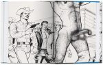 Tom Of Finland Complet Kake Comics Ext6