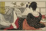 Shunga Utamaro Ext1