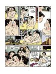 Giardino Little Ego P2