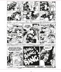 Antholgie Fellation BD Nicolas Cartelet Ext2