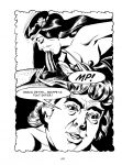 Eros sex maniak P199