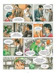Stefano Mazzotti Fantasmes T1 P2