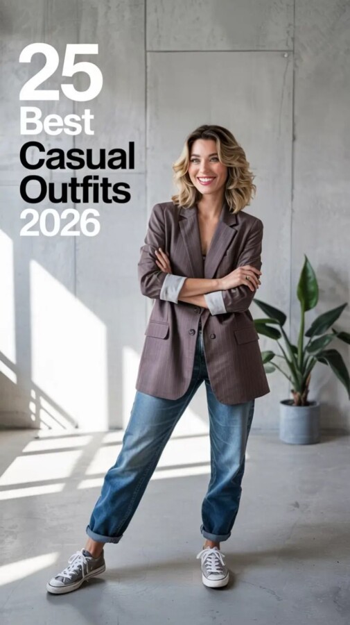 Mode hiver 2025-2026