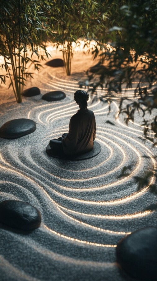 Téléchargement texte méditation guidée