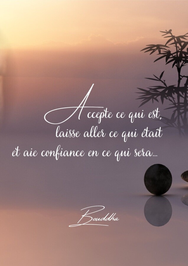 Téléchargement texte méditation guidée