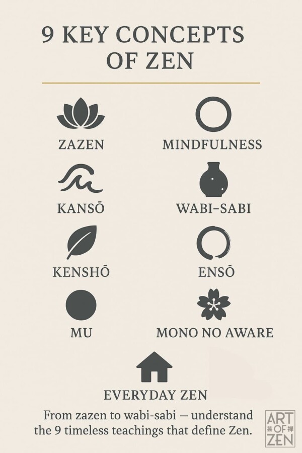 PDF de méditation guidée